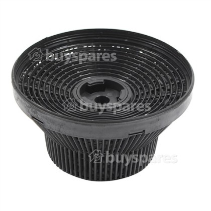 Teka - Official Site