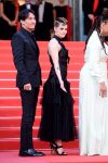 Kristen Stewart photo
