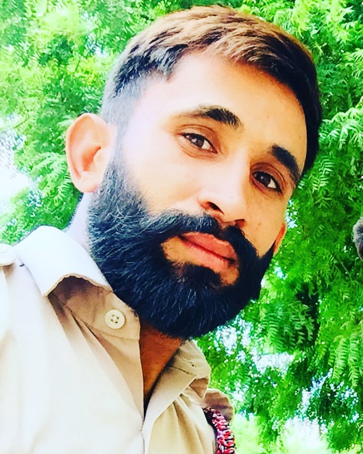 amitbishnoi007: ???? ????? ?? ?? ???? ???? ?? ????…????? ??? ??? ?? ????? ??? ???????? ?????? ????? #respect