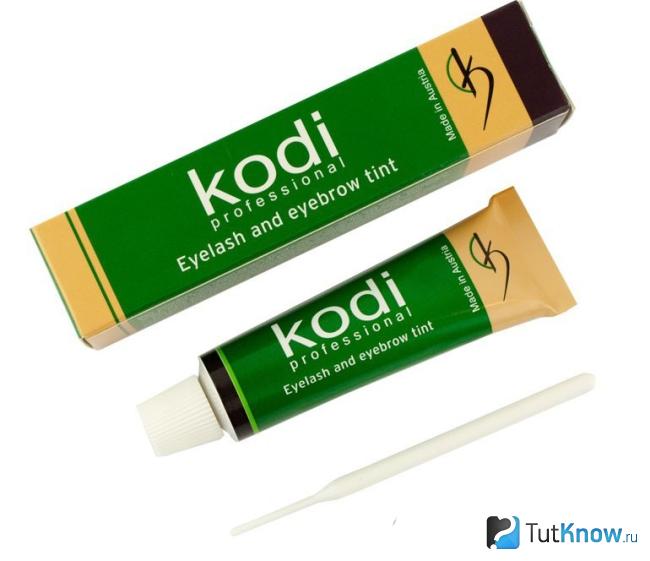 ?????? ??? ?????? Kodi