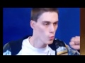СУПЕР КЛИП | ТАНЦЫ ДЕКАРТА | MrDekart |