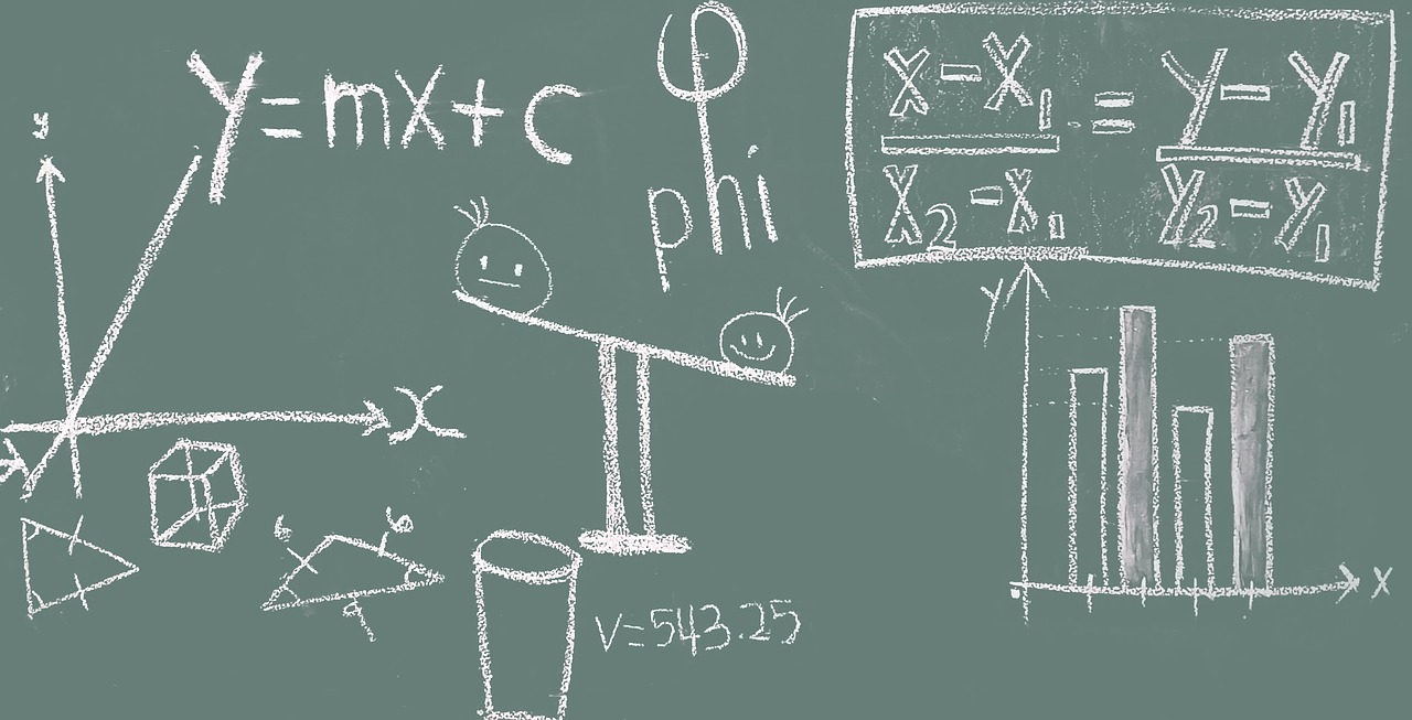 Какие профессии будут востребованы через год, 5 и 10 лет, а какие вымрут math - Какие профессии будут востребованы через год, 5 и 10 лет, а какие вымрут