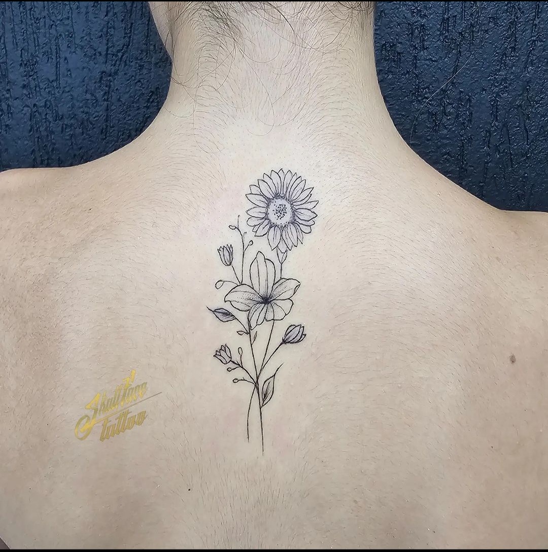 florzinha