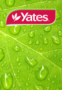 yates-logo