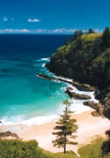 norfolk-island