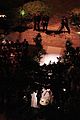 hilary duff wedding pictures 12