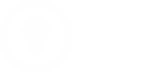 Переработка шин как бизнес Переработка шин как бизнес