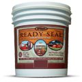 Ready Seal Stain Review Ready Seal Stain Review