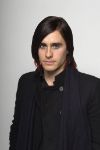 Jared Leto фото №1218537
