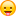 ??