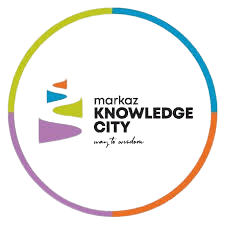 Logo 1