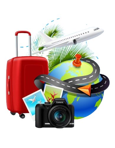 Compass Icon
