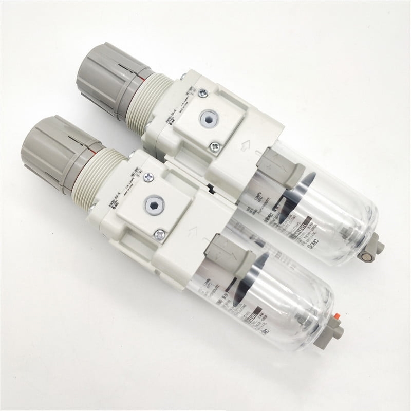 Bộ lọc khí AW30-03BG-D