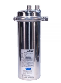 Thiết bị lọc nước KITZ LOAS-N0