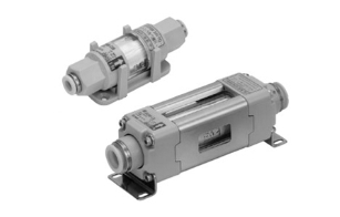 Củ lọc khí SFD200-C10