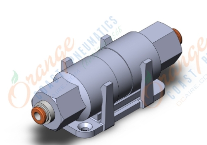 Củ lọc khí SFD100-C04B