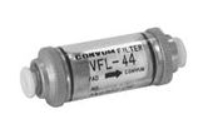 Củ lọc VFL-44