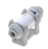 Củ Lọc Khí ZFC100-06B