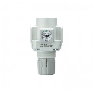 Điều áp AR20-02BE