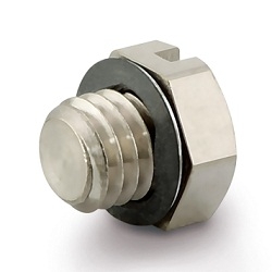 Bịt khí M-5P