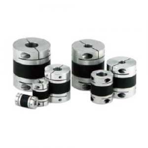 Khớp nối SHR-33C-10X16