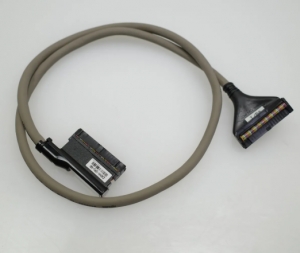 CÁP C40HH-10PH-XBI IOLINK
