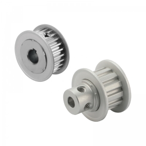 Timing Pulleys ATPA10L050-A-P10