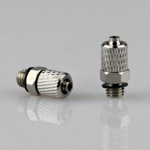 Đầu nối khí M-01H-6