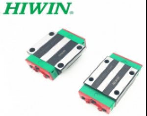 Con trượt tuyến tính Hiwin HGH15CA