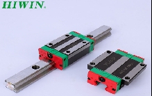 Con trượt tuyến tính Hiwin HGH20CA