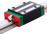 Con trượt tuyến tính Hiwin HGH30CA