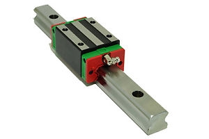 Con trượt tuyến tính Hiwin HGH35CA