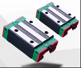 Con trượt tuyến tính Hiwin HGH40CA