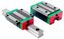 Con trượt tuyến tính Hiwin HGH45CA