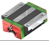 Con trượt tuyến tính Hiwin HGW15CA