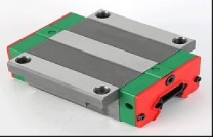 Con trượt tuyến tính Hiwin HGW30CA