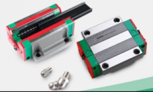 Con trượt tuyến tính Hiwin HGW40CA