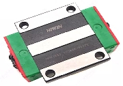 Con trượt tuyến tính Hiwin HGW45CA