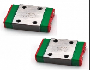 Con trượt tuyến tính Hiwin MGN7CC