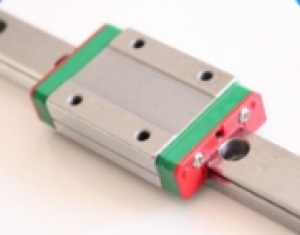 Con trượt tuyến tính Hiwin MGN15CC