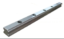 Thanh trượt tuyến tính Hiwin HGR35