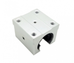 Con trượt khuyết SBR 16