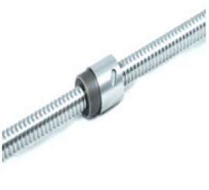 Đai ốc Vitme TBI BSH