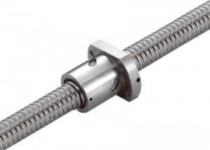 Đai ốc Vitme TBI SFH