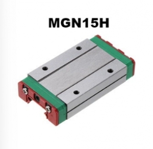 Block con trượt MGN15