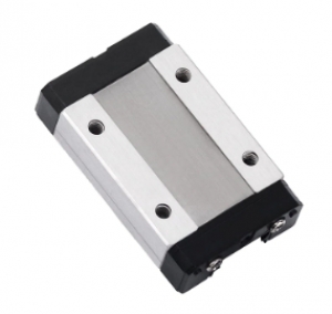 Block con trượt MGN9