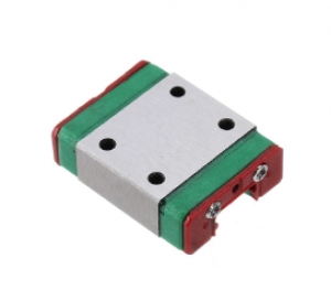 Block con trượt MGN7C