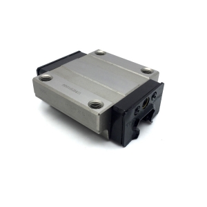 Ray trượt HSR15-950/HSR15-1100/HSR15-560/HSR15-1200/HSR15-300