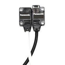 Cảm biến quang EX-13EB