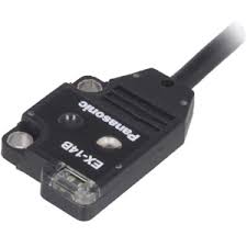 Cảm biến quang EX-14B